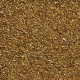 60805 Auhagen Scatter material - light brown